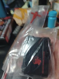 （分類：）位於 。 由 lai42893068356 提交（商品編號 1458947079，圖片 1）。簡介： 。