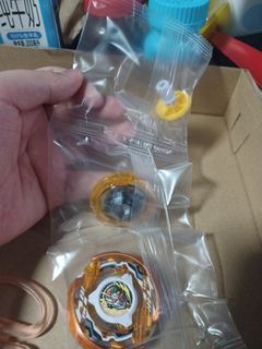 （分類：）位於 。 由 lai42893068356 提交（商品編號 1458948119，圖片 1）。簡介： 。