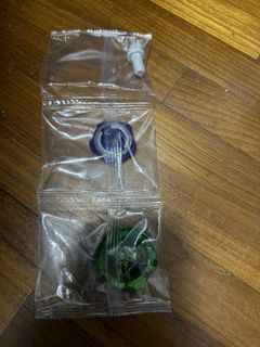 (Category: ) located in . Submitted by smokeysan (Listing ID 1459045947, Image 1). Description: .