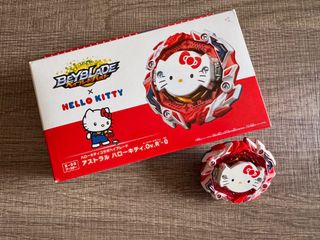 （分類：）位於 。 由 wingwing0108 提交（商品編號 1458913289，圖片 1）。簡介： 。