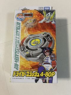 （分類：）位於 。 由 hkuser1927 提交（商品編號 1459039376，圖片 1）。簡介： 。