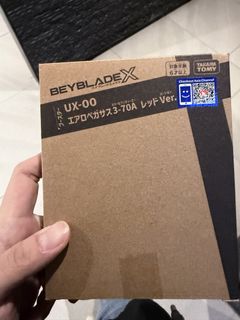 （分類：）位於 。 由 lam11.16 提交（商品編號 1458931438，圖片 1）。簡介： 。