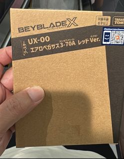 （分類：）位於 。 由 vinleth 提交（商品編號 1458968568，圖片 1）。簡介： 。