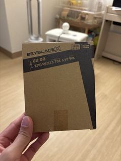 （分類：）位於 。 由 smallwan255 提交（商品編號 1459014813，圖片 1）。簡介： 。