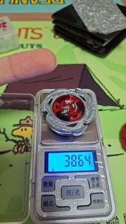（分類：）位於 。 由 kenma0321 提交（商品編號 1459044956，圖片 1）。簡介： 。