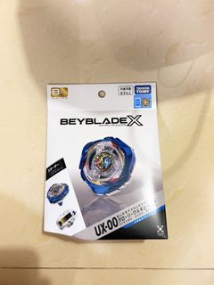 （分類：）位於 。 由 mrguy02 提交（商品編號 1459026818，圖片 1）。簡介： 。