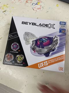（分類：）位於 。 由 suckmydlck 提交（商品編號 1459013662，圖片 1）。簡介： 。