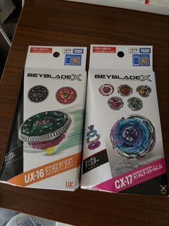 （分類：）位於 。 由 ronkit26 提交（商品編號 1458957585，圖片 1）。簡介： 。