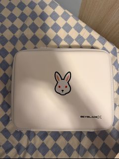 （分類：）位於 。 由 ppp_chan 提交（商品編號 1459054695，圖片 1）。簡介： 。