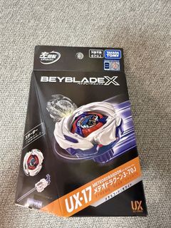 （分類：）位於 。 由 dff123 提交（商品編號 1459000327，圖片 1）。簡介： 。