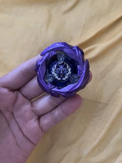 （分類：）位於 。 由 tdxab 提交（商品編號 1458959086，圖片 1）。簡介： 。