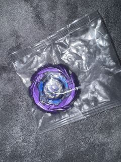 （分類：）位於 。 由 mtr.trade 提交（商品編號 1459015572，圖片 1）。簡介： 。