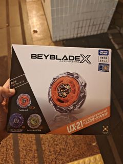 （分類：）位於 。 由 jacky92124 提交（商品編號 1459067256，圖片 1）。簡介： 。