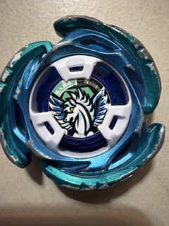 （分類：）位於 。 由 lyhhl02 提交（商品編號 1459014859，圖片 1）。簡介： 。