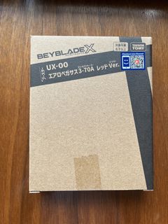 （分類：）位於 。 由 tsuneta 提交（商品編號 1458942312，圖片 1）。簡介： 。