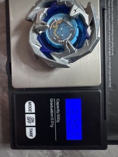 （分類：）位於 。 由 8vt7tqdgzw59331 提交（商品編號 1458928998，圖片 1）。簡介： 。