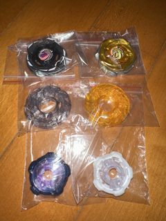 （分類：）位於 。 由 lilian_space 提交（商品編號 1458996885，圖片 1）。簡介： 。