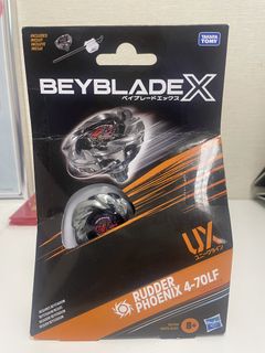 （分類：）位於 。 由 robbenlau 提交（商品編號 1458899997，圖片 1）。簡介： 。