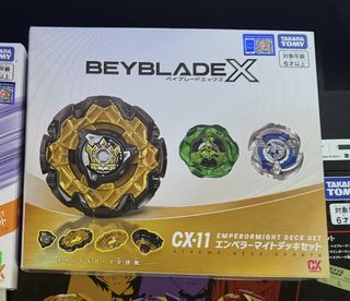 （分類：）位於 。 由 tszturtle 提交（商品編號 1458913877，圖片 1）。簡介： 。