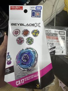 （分類：）位於 。 由 tszturtle 提交（商品編號 1458914244，圖片 1）。簡介： 。