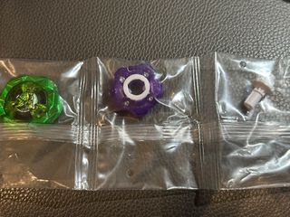 （分類：）位於 。 由 dream_hk 提交（商品編號 1458992796，圖片 1）。簡介： 。