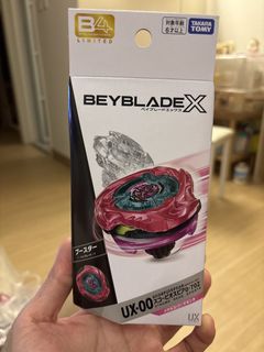 （分類：）位於 。 由 smallwan255 提交（商品編號 1459012100，圖片 1）。簡介： 。