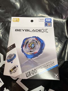 （分類：）位於 。 由 zxcvasdf123 提交（商品編號 1458992795，圖片 1）。簡介： 。
