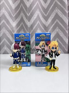 (Category: ) located in . Submitted by y.9nin (Listing ID 1458999811, Image 1). Description: .