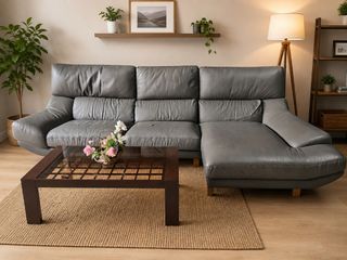 (Category: ) located in . Submitted by mgracejapansurplus (Listing ID 1458974721, Image 1). Description: .