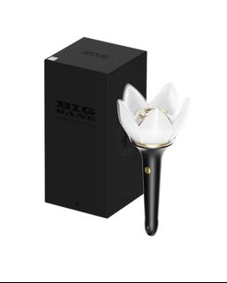 （分類：）位於 。 由 cccc012.752 提交（商品編號 1458905026，圖片 1）。簡介： 。