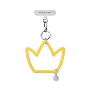 （分類：）位於 。 由 reginaaaaa_c 提交（商品編號 1458931075，圖片 1）。簡介： 。