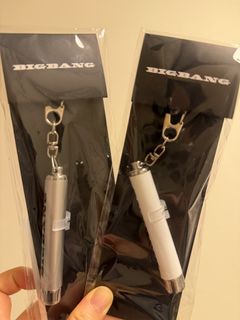 （分類：）位於 。 由 yjywleee 提交（商品編號 1459027810，圖片 1）。簡介： 。