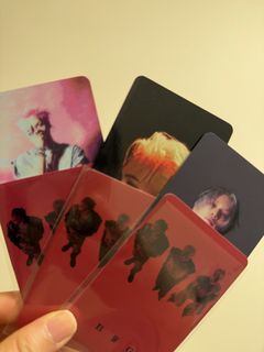 （分類：）位於 。 由 yjywleee 提交（商品編號 1459032789，圖片 1）。簡介： 。