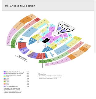 (Category: ) located in . Submitted by ox1via (Listing ID 1459088107, Image 1). Description: .