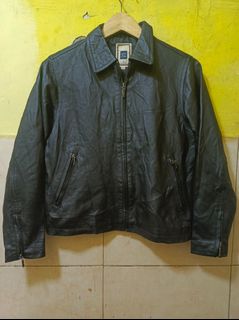 (Kategori: ) berada di . Dikirim oleh fastore2 (ID iklan 1459013196, Gambar 1). Deskripsi: .