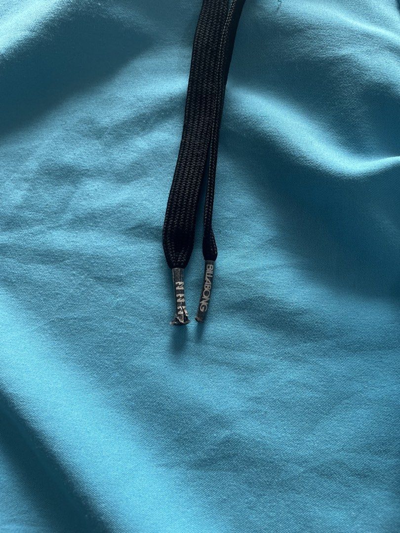 Billabong shorts (Category: Swim Trunks & Board Shorts) located in Baguio. Submitted by singlestitchbc (Listing ID 1458971958, Image 3). Description: .