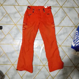 (Category: ) located in . Submitted by by.reese (Listing ID 1459023955, Image 1). Description: .