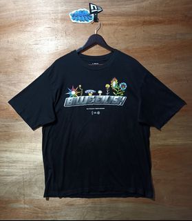 (Category: ) located in . Submitted by street_outfitters (Listing ID 1459001770, Image 1). Description: .