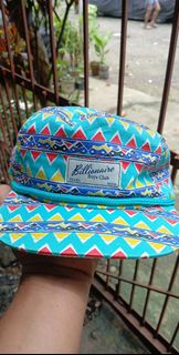 (Category: ) located in . Submitted by benthriftshp (Listing ID 1459009617, Image 1). Description: .