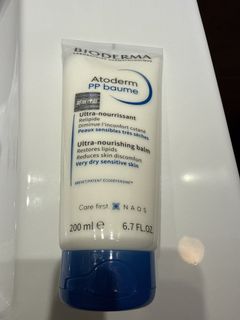 （分類：）位於 。 由 ync9ts8fpx 提交（商品編號 1458992498，圖片 1）。簡介： 。