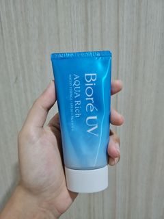 (Kategori: ) berada di . Dikirim oleh ara253 (ID iklan 1459026946, Gambar 1). Deskripsi: .