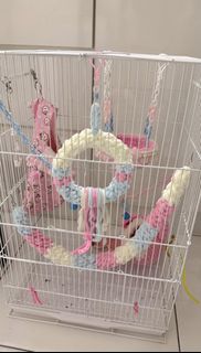 (Category: ) located in . Submitted by anispieces (Listing ID 1458942132, Image 1). Description: .