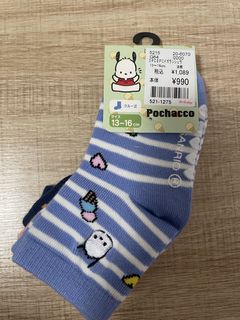 （分類：）位於 。 由 chuiyeef 提交（商品編號 1459080395，圖片 1）。簡介： 。