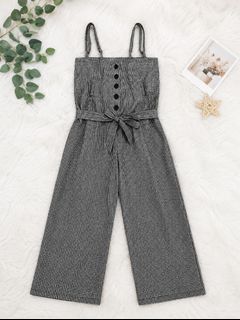(Category: ) located in . Submitted by abbyprelovesclothing-2025 (Listing ID 1458961662, Image 1). Description: .