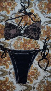 (Category: ) located in . Submitted by gianixco (Listing ID 1459025140, Image 1). Description: .