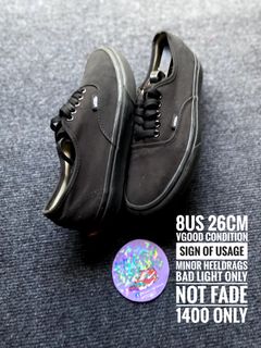 (Category: ) located in . Submitted by freshdropsph (Listing ID 1459000654, Image 1). Description: .