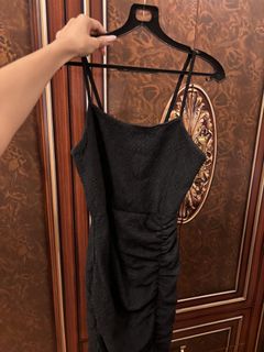 (Category: ) located in . Submitted by matchabyjane (Listing ID 1459007636, Image 1). Description: .