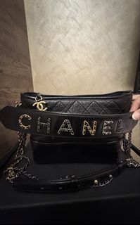 (Category: ) located in . Submitted by angelin_musecloset (Listing ID 1458947906, Image 1). Description: .