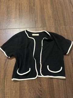 （分類：）位於 。 由 ooopsiedaisyyy 提交（商品編號 1458907770，圖片 1）。簡介： 。