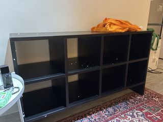 （分類：）位於 。 由 ivan_carpio 提交（商品編號 1459021506，圖片 1）。簡介： 。